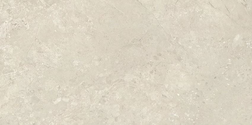Płytka uniwersalna 59,8x119,8 cm Paradyż Sedina Light Beige Gres Szkl. Rekt. Mat