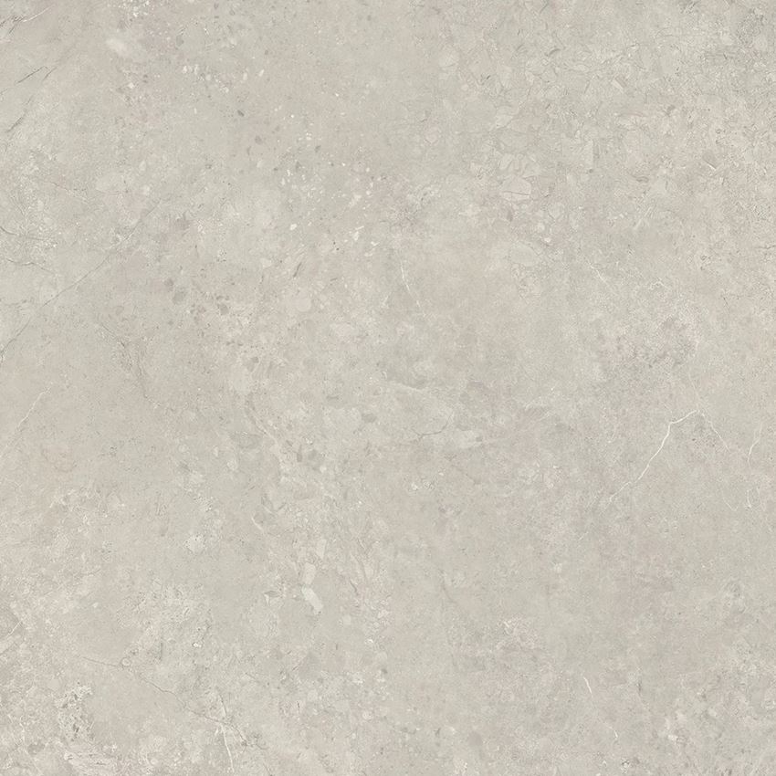 Płytka uniwersalna 119,8x119,8 cm Paradyż Sedina Grey Gres Szkl. Rekt. Mat
