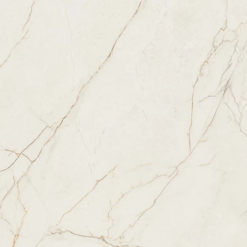 Płytka uniwersalna 119,8x119,8 cm Paradyż Limaro White Gres Szkl. Rekt. Mat