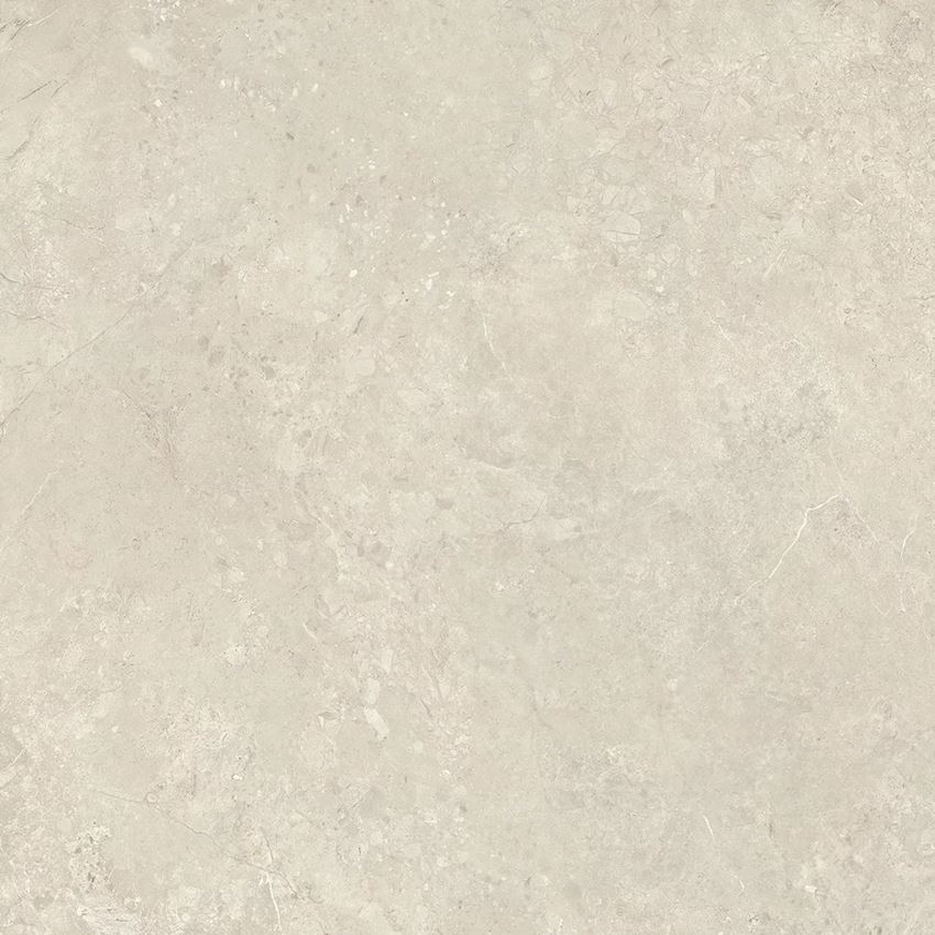 Płytka uniwersalna 119,8x119,8 cm Paradyż Sedina Light Beige Gres Szkl. Rekt. Mat