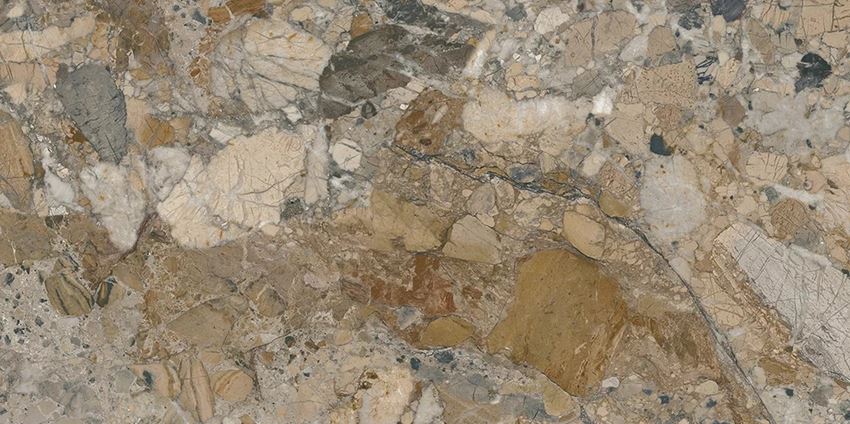 Płytka uniwersalna 59,8x119,8 cm Paradyż Gradia Naturale Gres Szkl. Rekt. Mat