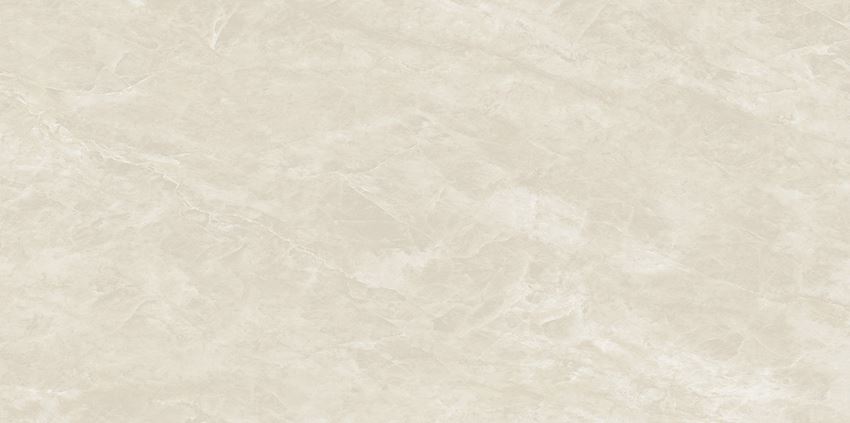 Płytka uniwersalna 59,8x119,8 cm Paradyż Cirra White Gres Szkl. Rekt. Półpoler Soft