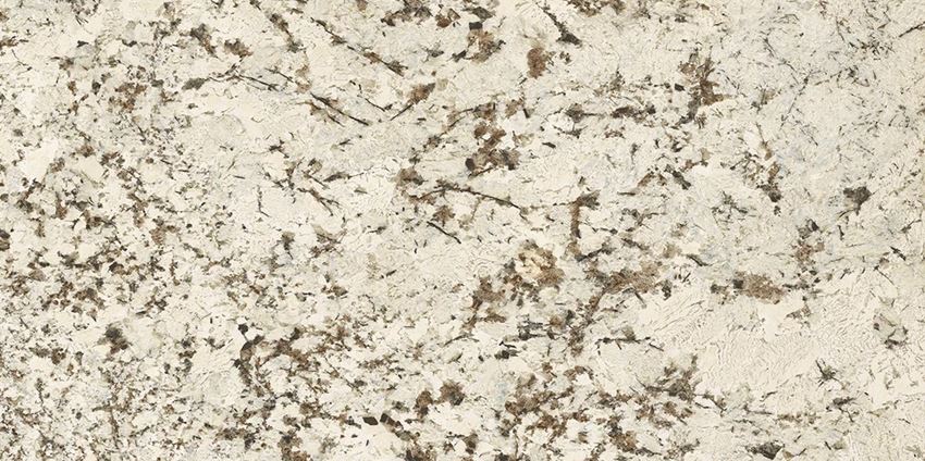 Płytka uniwersalna 59,8x119,8 cm Paradyż Lindari Naturale Gres Szkl. Rekt. Mat