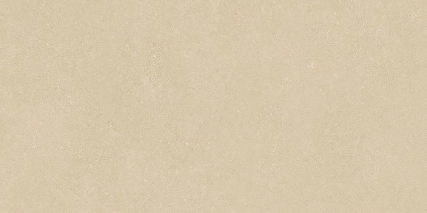 Płytka uniwersalna 59,8x119,8 cm Paradyż Convero Beige Gres Szkl. Rekt. Mat