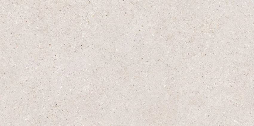 Płytka uniwersalna 59,8x119,8 cm Paradyż Architeq Grain White Gres Rekt. Mat