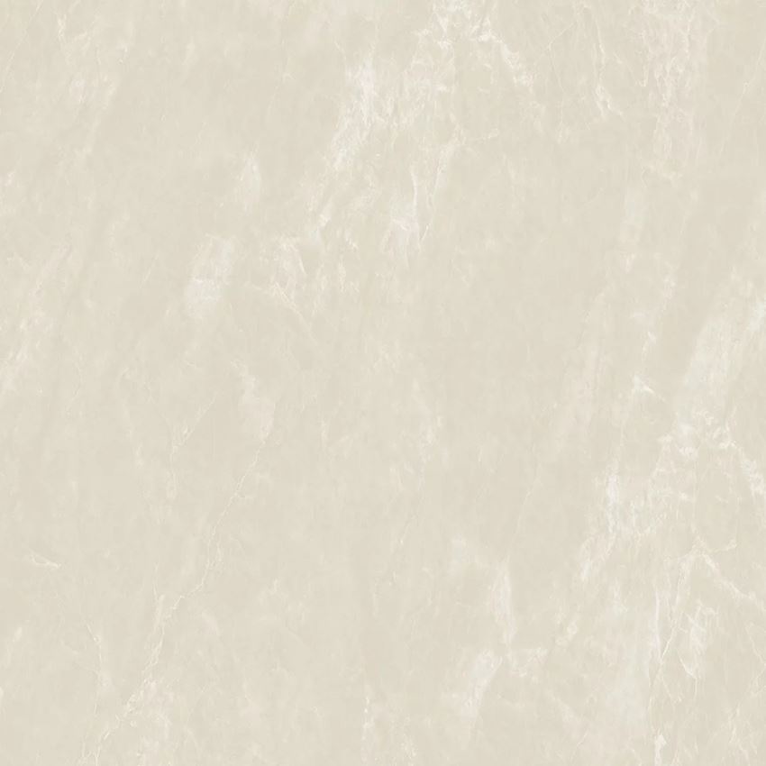 Płytka uniwersalna 119,8x119,8 cm Paradyż Cirra White Gres Szkl. Rekt. Półpoler Soft