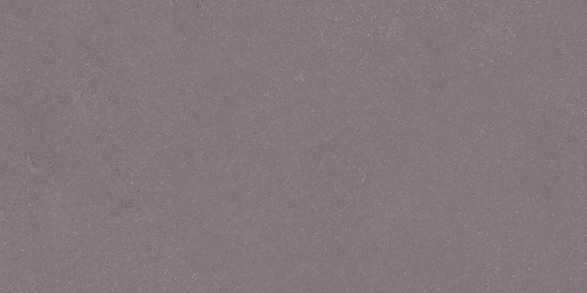 Płytka uniwersalna 59,8x119,8 cm Paradyż Convero Graphite Gres Szkl. Rekt. Mat