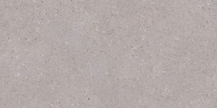 Płytka uniwersalna 59,8x119,8 cm Paradyż Architeq Grain Light Grey Gres Rekt. Mat