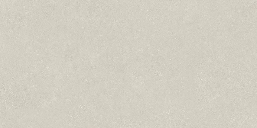 Płytka uniwersalna 59,8x119,8 cm Paradyż Convero Grey Gres Szkl. Rekt. Mat