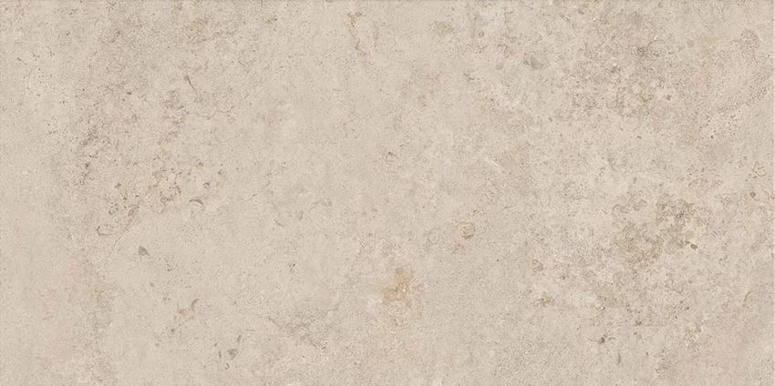 Płytka uniwersalna 59,8x119,8 cm Paradyż Relis Beige Gres Szkl. Rekt. Struktura Mat
