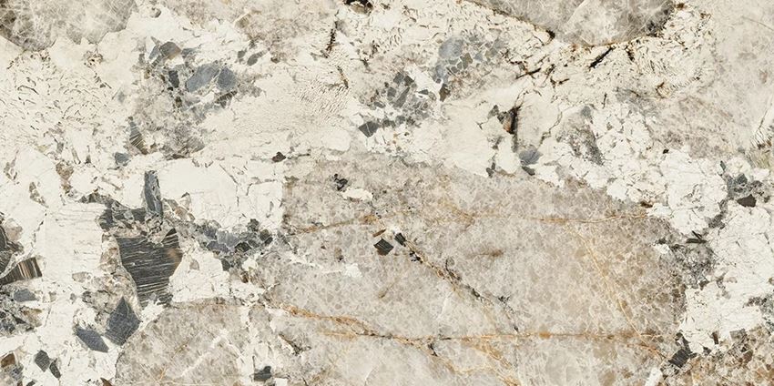 Płytka uniwersalna 59,8x119,8 cm Paradyż Linori Naturale Gres Szkl. Rekt. Mat