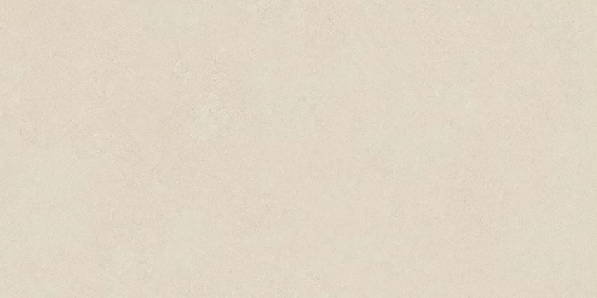 Płytka uniwersalna 59,8x119,8 cm Paradyż Convero Light Beige Gres Szkl. Rekt. Mat