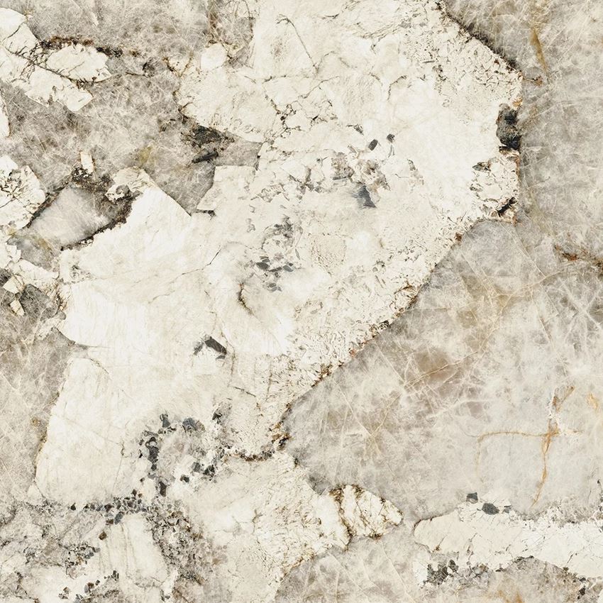 Płytka uniwersalna 119,8x119,8 cm Paradyż Linori Naturale Gres Szkl. Rekt. Mat