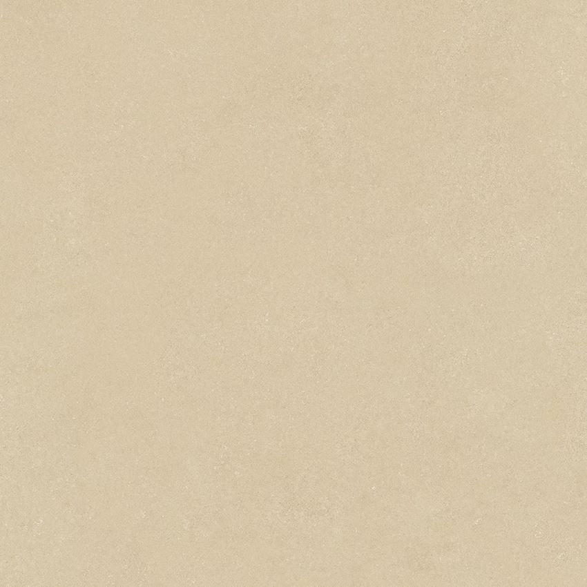Płytka uniwersalna 19,8x119,8 cm Paradyż Convero Beige Gres Szkl. Rekt. Mat