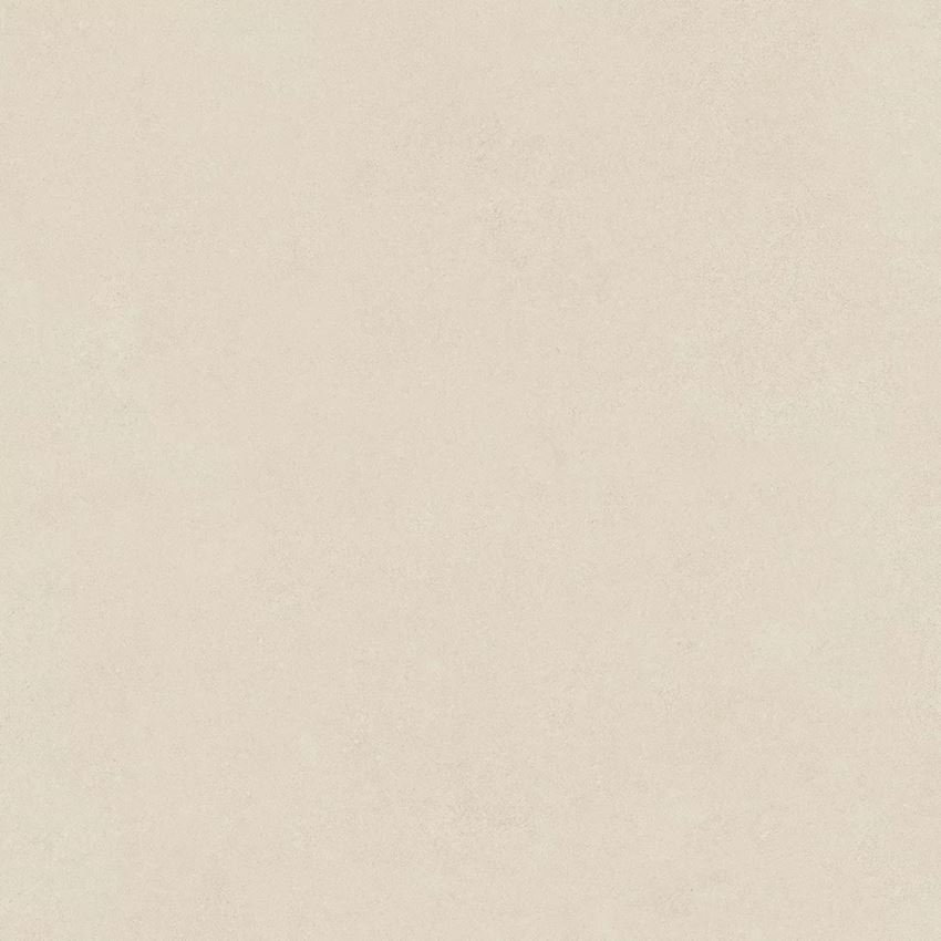 Płytka uniwersalna 19,8x119,8 cm Paradyż Convero Light Beige Gres Szkl. Rekt. Mat