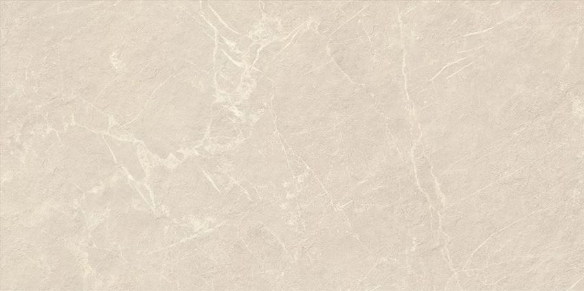 Płytka uniwersalna 59,8x119,8 cm Paradyż Eloria Light Beige Gres Szkl. Rekt. Struktura Mat
