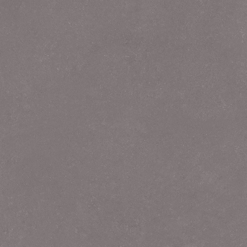 Płytka uniwersalna 19,8x119,8 cm Paradyż Convero Graphite Gres Szkl. Rekt. Mat