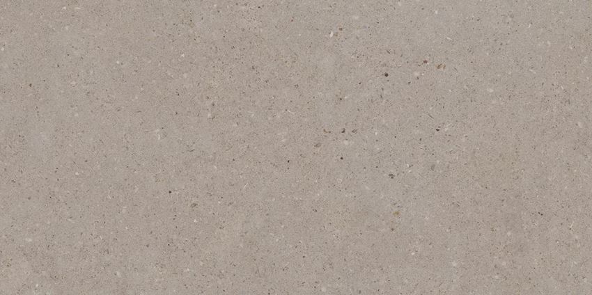 Płytka uniwersalna 59,8x119,8 cm Paradyż Architeq Grain Mocca Gres Rekt. Mat