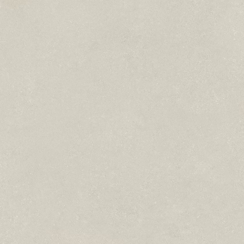 Płytka uniwersalna 119,8x119,8x119,8 cm Paradyż Convero Grey Gres Szkl. Rekt. Mat