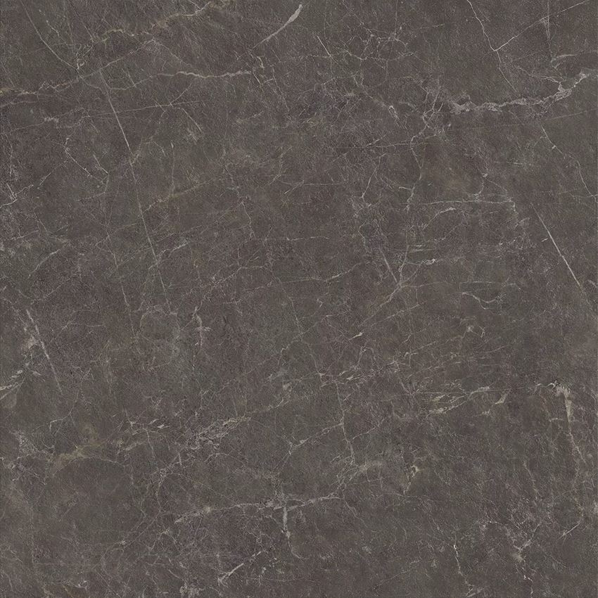 Płytka uniwersalna 119,8x119,8 cm Paradyż Eloria Anthracite Gres Szkl. Rekt. Struktura Mat