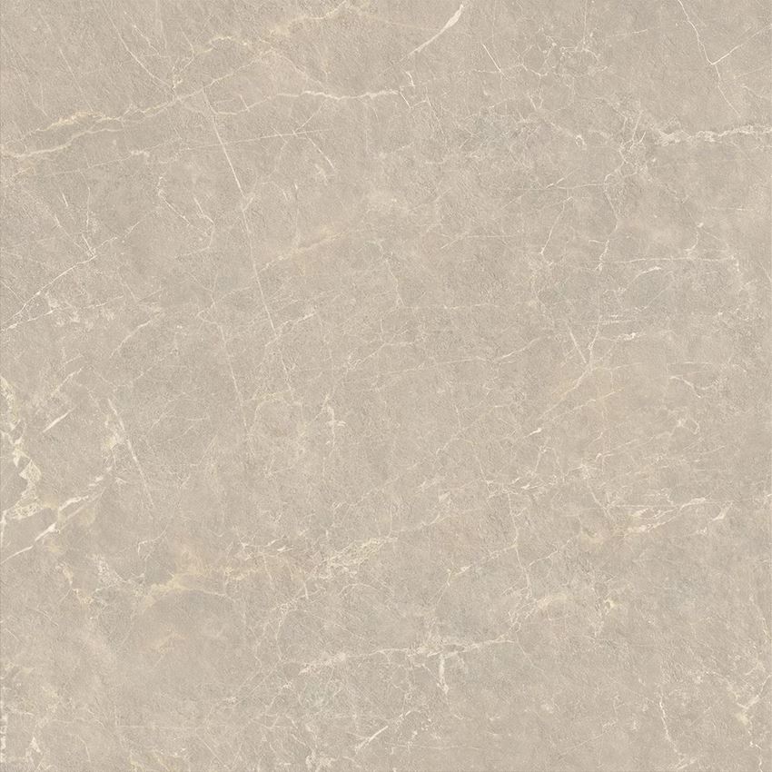 Płytka uniwersalna 119,8x119,8 cm Paradyż Eloria Taupe Gres Szkl. Rekt. Struktura Mat