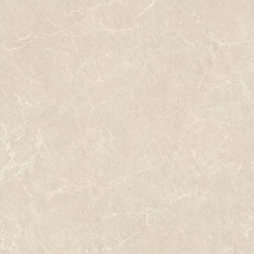 Płytka uniwersalna 119,8x119,8 cm Paradyż Eloria Light Beige Gres Szkl. Rekt. Struktura Mat