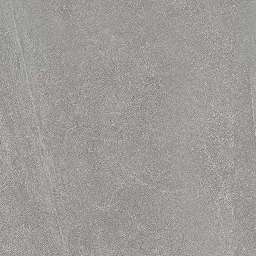 Płytka uniwersalna 59,8x59,8 cm Paradyż Natural Rocks Silver Gres Szkl. Rekt. Mat