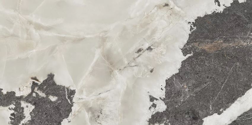 Płytka uniwersalna 59,8x119,8 cm Paradyż Lumeya Naturale Gres Szkl. Rekt. Satyna