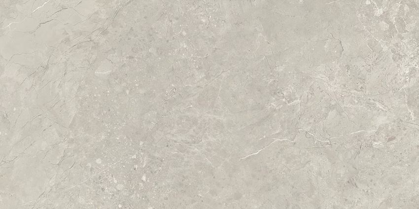 Płytka uniwersalna 59,8x119,8 cm Paradyż Sedina Grey Gres Szkl. Rekt. Mat