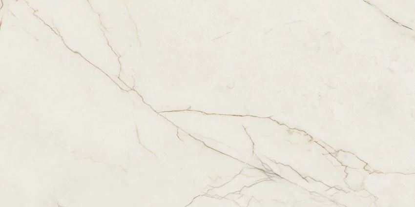 Płytka uniwersalna 59,8x119,8 cm Paradyż Limaro White Gres Szkl. Rekt. Mat