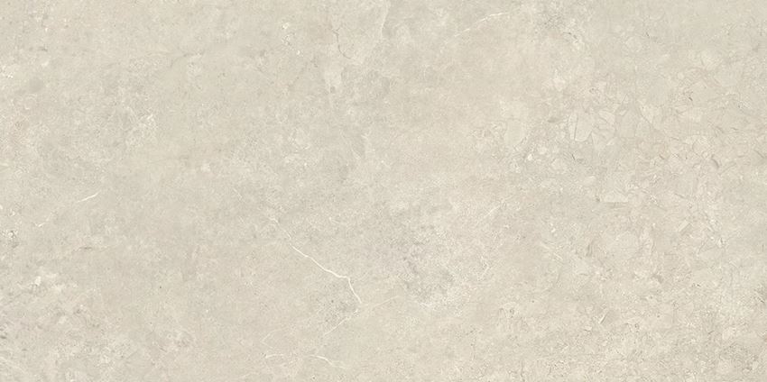 Płytka uniwersalna 59,8x119,8 cm Paradyż Sedina Light Beige Gres Szkl. Rekt. Mat