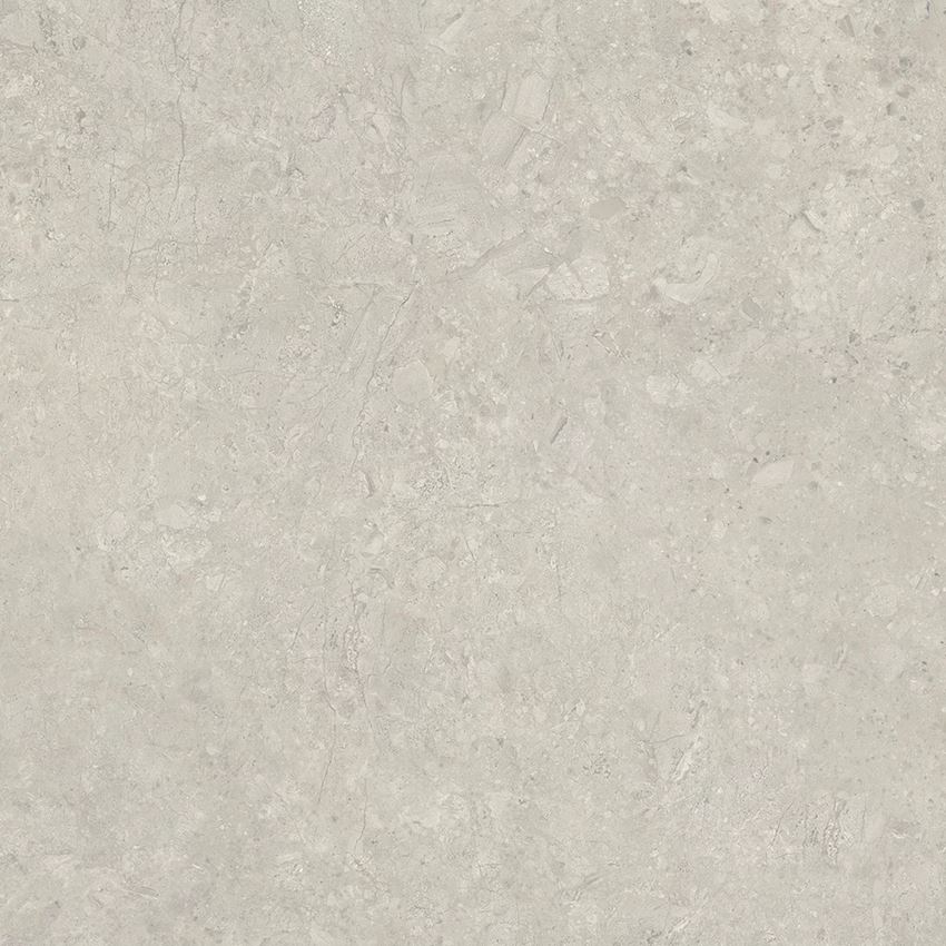 Płytka uniwersalna 119,8x119,8 cm Paradyż Sedina Grey Gres Szkl. Rekt. Mat