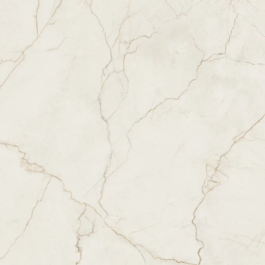 Płytka uniwersalna 119,8x119,8 cm Paradyż Limaro White Gres Szkl. Rekt. Mat