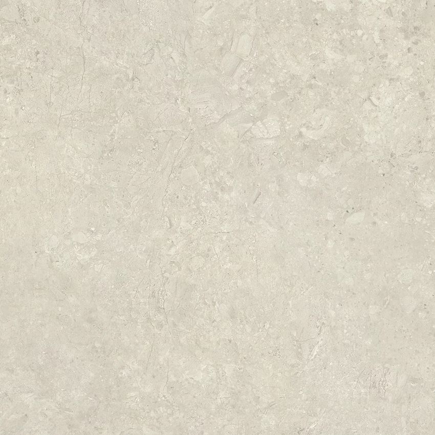 Płytka uniwersalna 119,8x119,8 cm Paradyż Sedina Light Beige Gres Szkl. Rekt. Mat