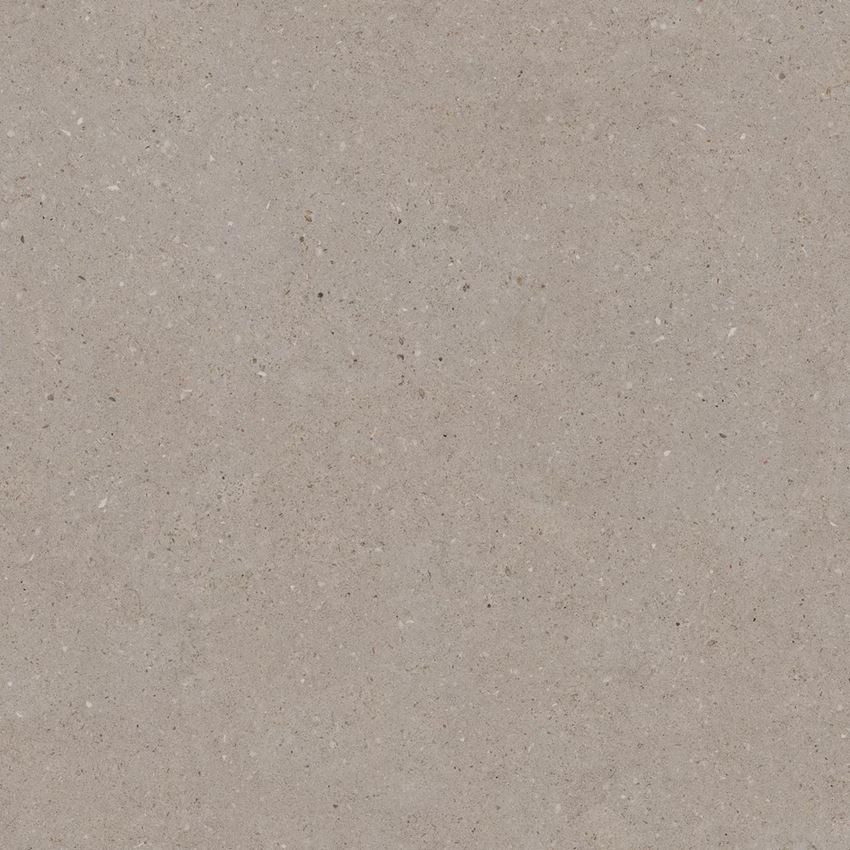 Płytka uniwersalna 119,8x119,8 cm Paradyż Architeq Grain Mocca Gres Rekt. Mat