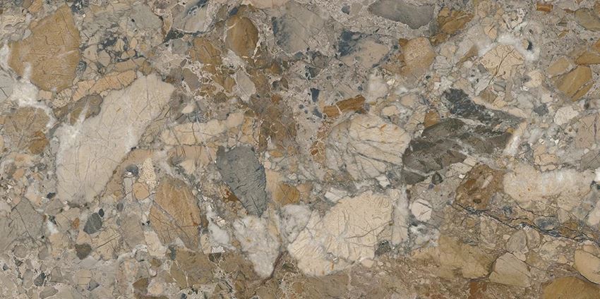 Płytka uniwersalna 59,8x119,8 cm Paradyż Gradia Naturale Gres Szkl. Rekt. Mat