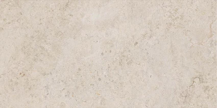 Płytka uniwersalna 59,8x119,8 cm Paradyż Relis Greige Gres Szkl. Rekt. Struktura Mat