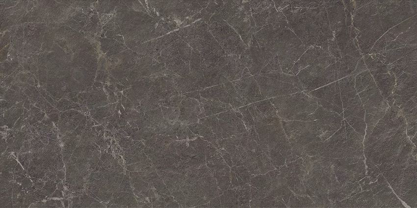 Płytka uniwersalna 59,8x119,8 cm Paradyż Eloria Anthracite Gres Szkl. Rekt. Struktura Mat