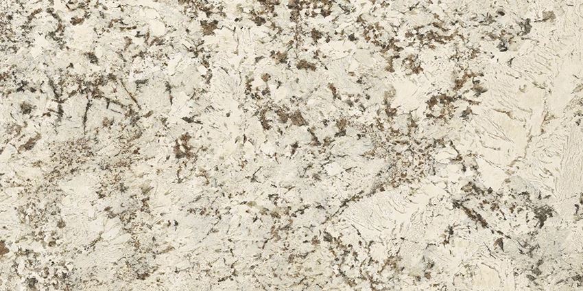 Płytka uniwersalna 59,8x119,8 cm Paradyż Lindari Naturale Gres Szkl. Rekt. Mat