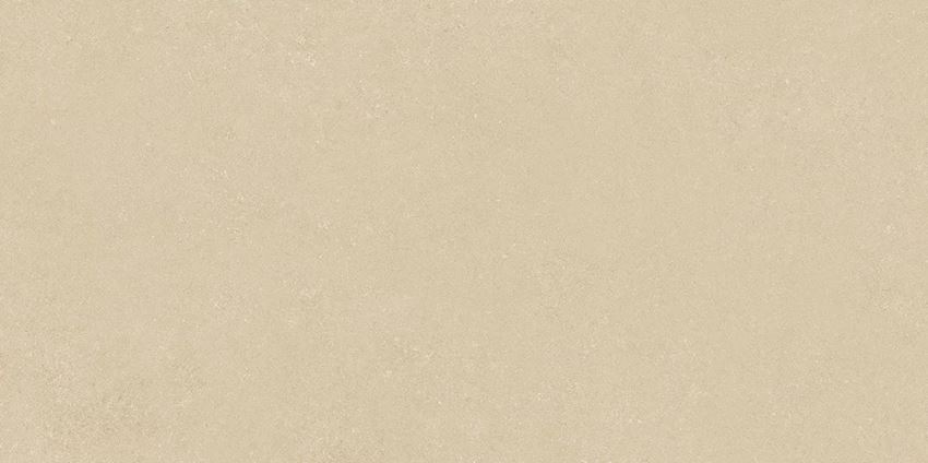 Płytka uniwersalna 59,8x119,8 cm Paradyż Convero Beige Gres Szkl. Rekt. Mat