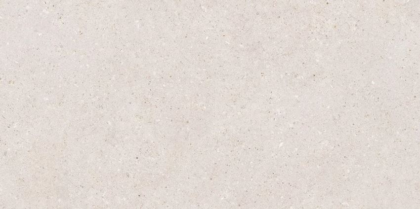 Płytka uniwersalna 59,8x119,8 cm Paradyż Architeq Grain White Gres Rekt. Mat