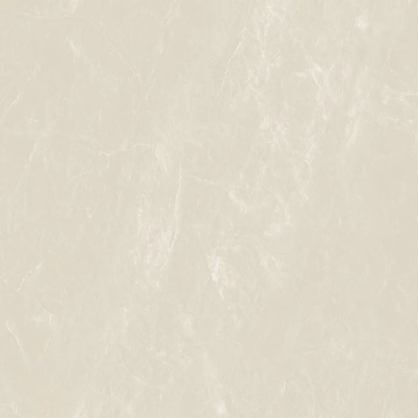 Płytka uniwersalna 119,8x119,8 cm Paradyż Cirra White Gres Szkl. Rekt. Półpoler Soft