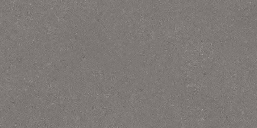Płytka uniwersalna 59,8x119,8 cm Paradyż Convero Graphite Gres Szkl. Rekt. Mat