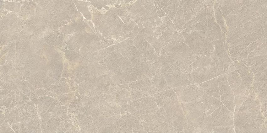 Płytka uniwersalna 59,8x119,8 cm Paradyż Eloria Taupe Gres Szkl. Rekt. Struktura Mat
