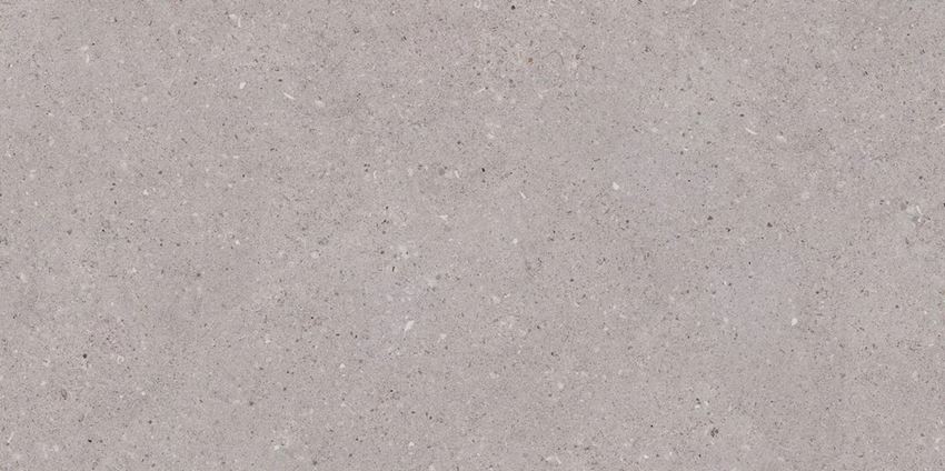 Płytka uniwersalna 59,8x119,8 cm Paradyż Architeq Grain Light Grey Gres Rekt. Mat