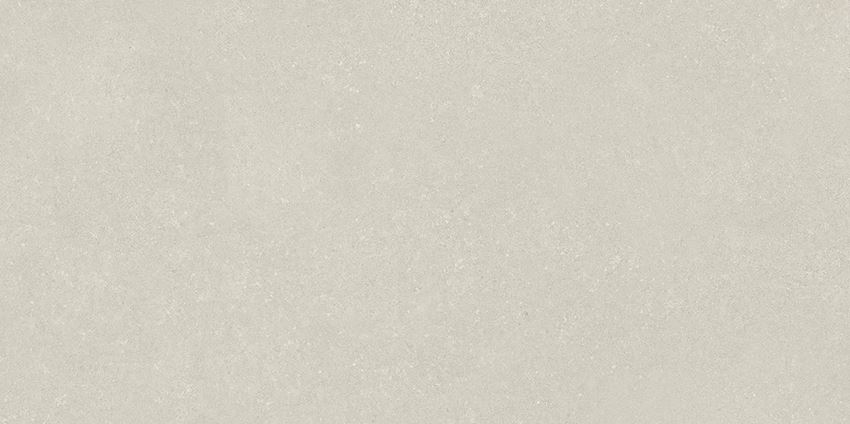 Płytka uniwersalna 59,8x119,8 cm Paradyż Convero Grey Gres Szkl. Rekt. Mat