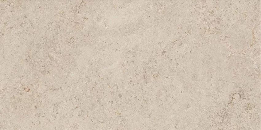 Płytka uniwersalna 59,8x119,8 cm Paradyż Relis Beige Gres Szkl. Rekt. Struktura Mat