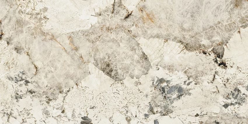 Płytka uniwersalna 59,8x119,8 cm Paradyż Linori Naturale Gres Szkl. Rekt. Mat