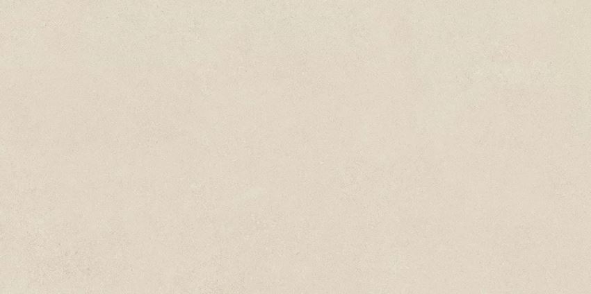 Płytka uniwersalna 59,8x119,8 cm Paradyż Convero Light Beige Gres Szkl. Rekt. Mat