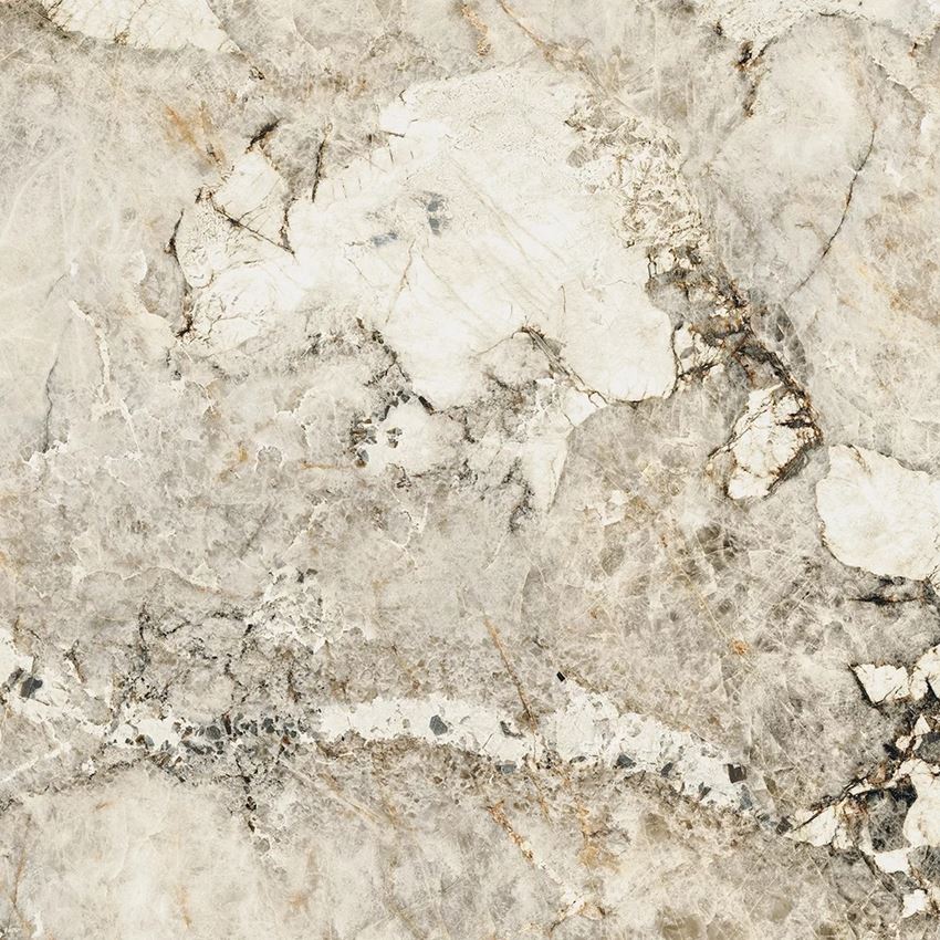 Płytka uniwersalna 119,8x119,8 cm Paradyż Linori Naturale Gres Szkl. Rekt. Mat